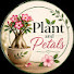 PBpmivCs9dw-channel-avatar-Plants & Petals 