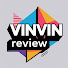 uCkmifs_QTM-channel-avatar-VinvinReview77