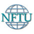 eNSv6jNPKwo-channel-avatar-NFTU: True Orthodox News and Apologetics