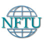 NFTU: True Orthodox News and Apologetics logo
