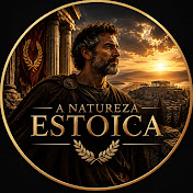 A Natureza Estoica
