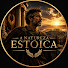 iND0FJ2rQ8I-channel-avatar-A Natureza Estoica