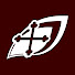 D37HbCSDnEs-channel-avatar-Texas A&M University OCF