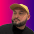 YQlAaXrHMY0-channel-avatar-Les Cylindres