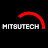 @MitsuTECH-l6p