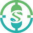 mQsSu1uxB7o-channel-avatar-精拓生技 CancerFree Biotech