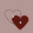 @احمدالاحمد-ن4م2و