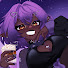 ySElg1eFkwk-channel-avatar-Tyria 