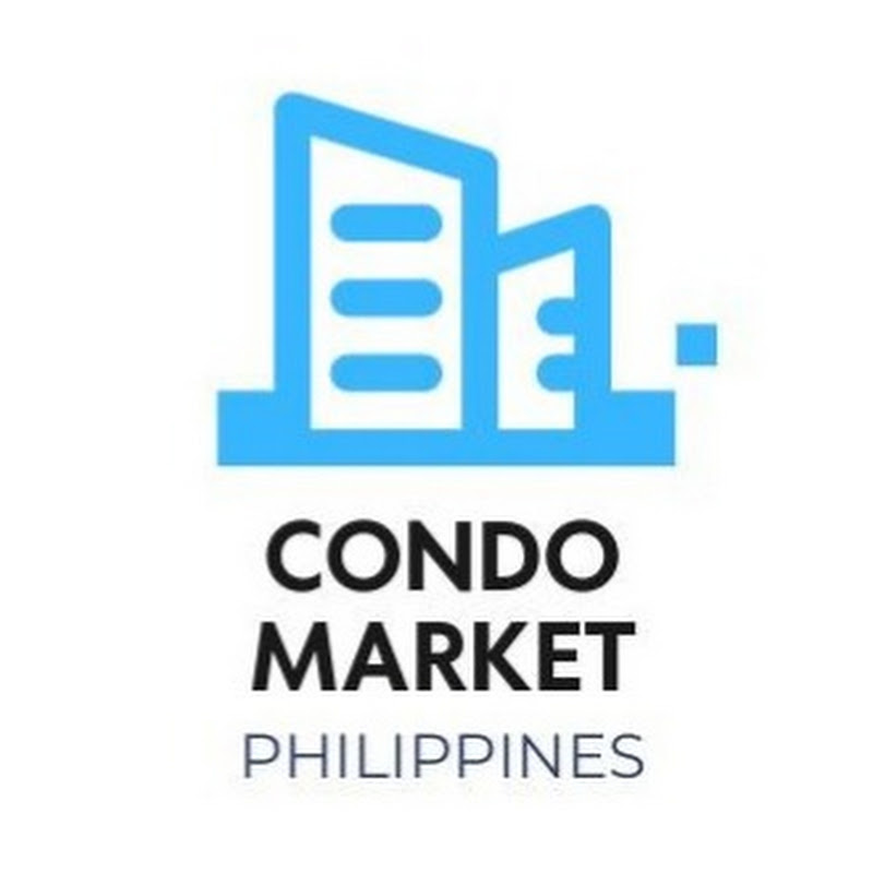 Condo Market Philippines