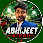 Abhijeet Singh XYZ