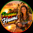 4rl0MVFmXTY-channel-avatar-Reggae Hawai Sunset