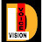 Dil Voice Vision Team