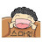 @빛과불불불