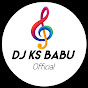 Dj Ks Babu Official Image Thumbnail