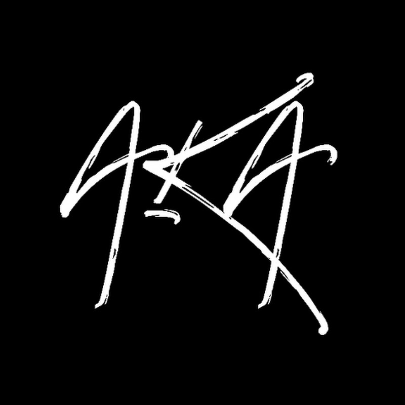 𝔸𝕂𝔸 𝕋𝔼𝕂ℕ𝕆𝕃𝕆𝕁𝕀