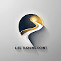 The Turning Point logo