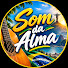 gTNbLXnQiXE-channel-avatar-Som da Alma