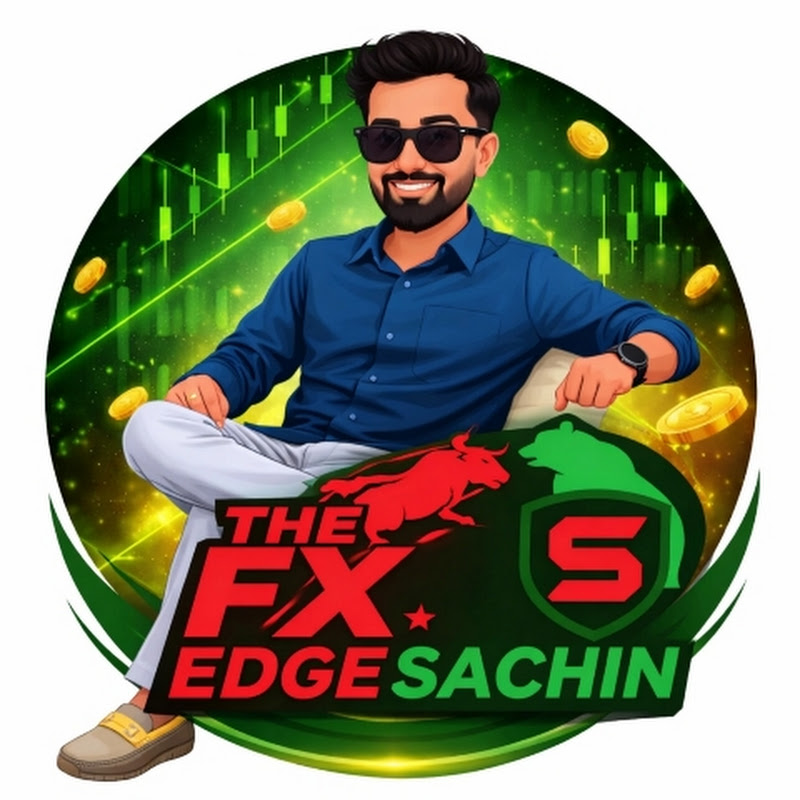 The fx edge sachin 