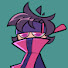 0d16Q_hJzlI-channel-avatar-DegoDraws