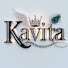 D1Ek67bOABA-channel-avatar-KAVITA LOVE TRICKS