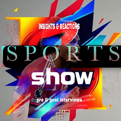 SPORTS SHOW