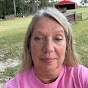 Angela Boatwright - @Angela-smallfarmlife - Youtube