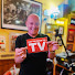 UlaHV4Fx-Sw-channel-avatar-Wayne Ward