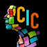 tLmFq2qmh9M-channel-avatar-Creativity in Captivity