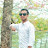 @0.2Azad