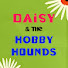 ddq2ZdFCXuU-channel-avatar-Daisy and the Hobby Hounds