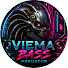 METVmK6hW3I-channel-avatar-Viema Bass Predator