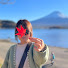 0ohcFwC_GEU-channel-avatar-도쿄마루 Tokyo Maru