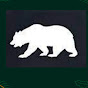 CityBear logo