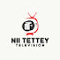 wSasnvBWAGQ-channel-avatar-NII TETTEY TV 