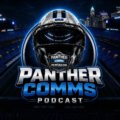 Panther Comms Pod