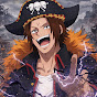 Sr. Chaos