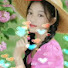 JqaxG_3KDrU-channel-avatar-liên hoa 