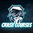 @crush.courses