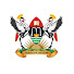 tZhwQp8Mkb0-channel-avatar-Makerere University