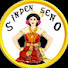 xtFckXH2AR4-channel-avatar-Sinden Seno