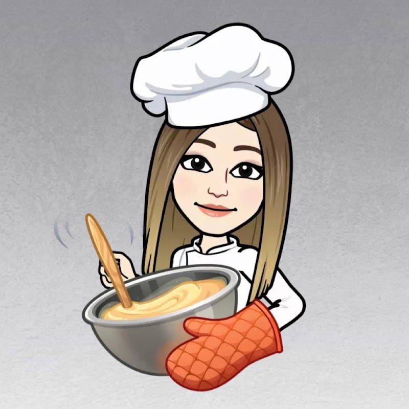HH Food Diaries