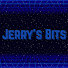 RJdbSxZ86rg-channel-avatar-Jerry's Bits