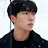 @박시현-g1i