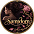 gLydmgnOQ90-channel-avatar-Samtdorn