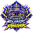 q4SCnZM9Fyw-channel-avatar-funk edit 