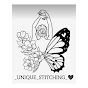 unique_stitching_🖤