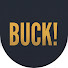 3rsPyYVx5gI-channel-avatar-Buck Chivas
