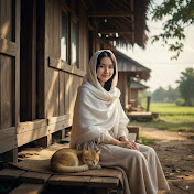 Renunganislami