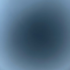 うぇ