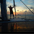 WTuY5miKYZ0-channel-avatar-Mouse House Sailing